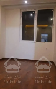 ۶۷متر دو خواب فول امکانات