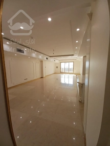 اجاره موقعیت اداری صادقیه