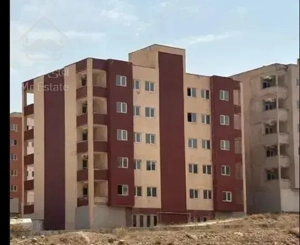 با ۹۰۰ میلیون تومان صاحب خانه شوید(مدارک کامل)