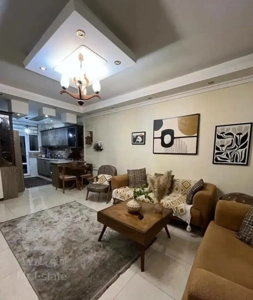 ۵۴متر / لوکیشن عالی /استثنایی