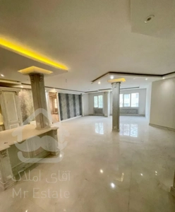بهارستان ۱۰/فول‌بازسازی/۱۸۸متر