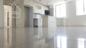 133متر/کلید نخورده/نقشه بینظیر