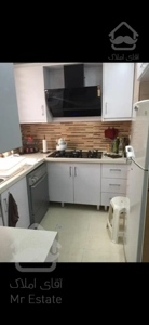 ۱۰۰ شهر زیبا فول ۶ ساله