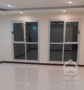 ۱۲۰متر ویوابدی پارک چیتگر دریاچه چیتگر منطقه۲۲