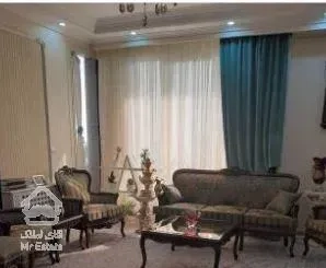 خرید۱۴۵متر مجلل،مناسب سرمایه گذاری