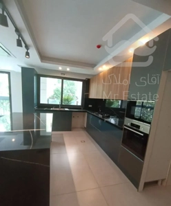 اندرزگو /۸۰مترمدرن۲خوابه/مناسب مجرد