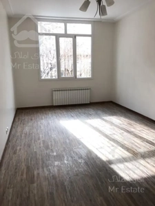 اجاره و رهن ویلا زعفرانیه 600  متر شیک