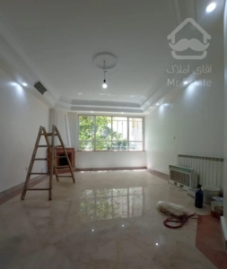 ستارخان(شمال شهرآرا )۶۷ متر تک واحدی قدرالسهم دار