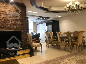 105 متر ، علی حسینی