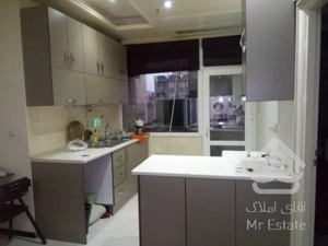 فروش واحد مسکونی برای سرمایه گزاری