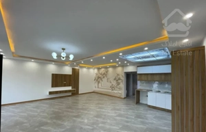 معاوضه و تهاتر آپارتمان