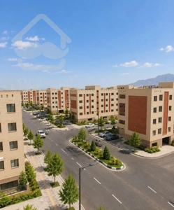 فروش آپارتمان/محمدخانی/بلوار مدرس