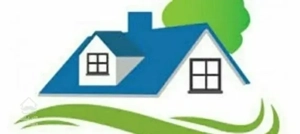 فروش آپارتمان۱۰۷متری مرکزشهر تاپ لوکیشن