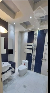 قیطریه ۱۵۰متر/3خ/نوساز