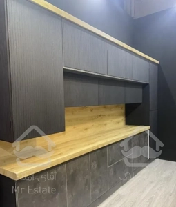 کابینت     کمد دیواری      جهان کابین