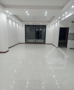 ۱۱۰متر/تکواحدی/جنوبی/فول تجهیزشده شیک/قائمیه