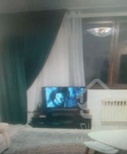 ۹۰ متری ۲ خواب طبقه ۱ در جنت‌ ایرانشهر