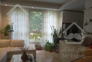 ۸۵ متر یه خواب ( درکه )