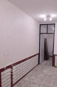 آپارتمان تک واحده