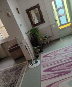 فروش خانه، ۸۰ متری