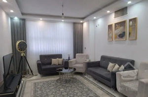 آپارتمان 59متر 650وام مسکن