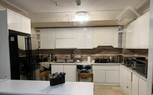 ۱۳۰ متر ۲ خواب خوش نقشه آبشار تهران / رزمال