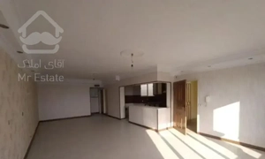 اجاره کوتاه مدت واحد ۱۱۰ متری تک واحدی در محک