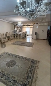 ۱۴۰متری ۲خوابه فول میدان ۷۱