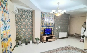 فروش آپارتمان خ تهران مبین ط دوم با اسانسور