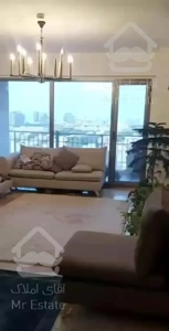 فروش ستاره کیش دید دریا و جزیره