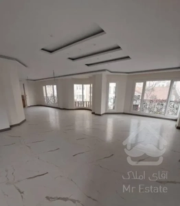 ۲۱۰متر۳خواب تکواحدی.سه راه یاسر.سوده