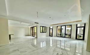 140متر 3خواب مستر دار نورگیر استثنایی