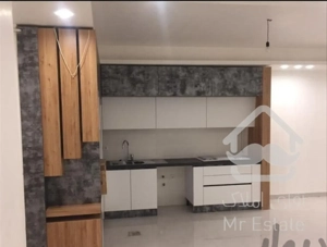 130متری کلید اول در اواسط صیاد قبل پیچ