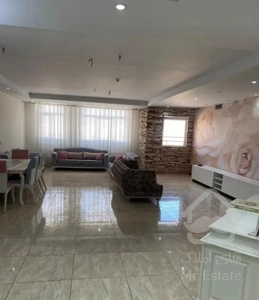 پاکسان شرقی۱۴۳متری فول