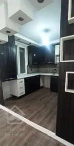 فروش اپارتمان 87متری دوخواب در برغان