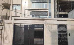 امامت 9 صفر 161 متر شمالی خاص