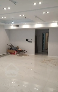 ۱۵۰ متر/ ۳ خواب/ کلید نخورده/ آماده سکونت