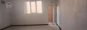 آپارتمان کلید نخورده
