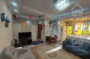 ۷۲متر/تکواحدی/فول/محدوده متروشریف