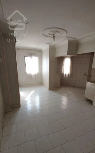 آپارتمان ۳۶ متری نزدیک مترو سرمایه گذاری