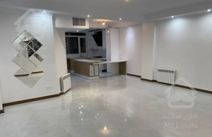 ۹۷متری۲خواب.