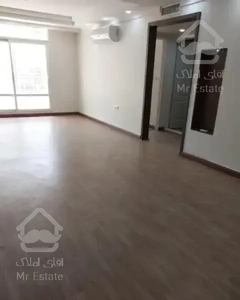 سنایی ۸۸ متر ۲خواب