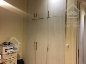 فروش اپارتمان در نیاوران