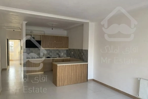 رهن کامل واحد طبقه دوم (کوچه ستایش)