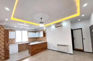 50متر/سندتک‌برگ/خوش نقشه پارکینگ سندی/فاز1 اندیشه