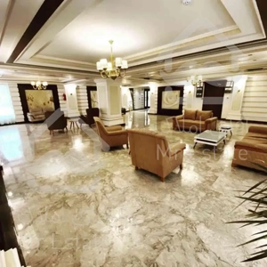 شمال فردوس شرق/ ۱۴۵متر