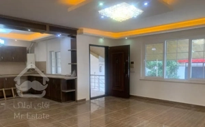 اجاره آپارتمان ۸۷ متری ۲ خوابه در معلم