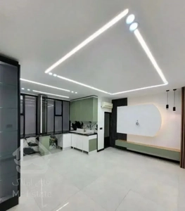 45مترسندتکبرگ+وام بهترین موقعیت کم واحد عروسک