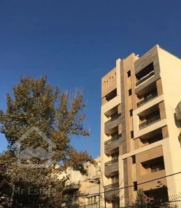 93متراپارتمان کاج شمالی