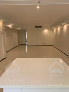 رهن و اجاره آپارتمان ۱۰۵ متری ۲ خواب نیاوران بازسازی